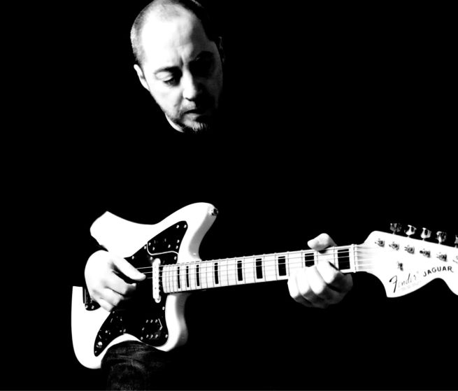 Luca Crispino